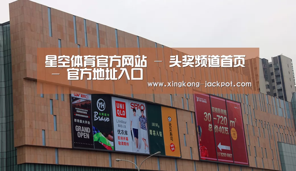 龙湖 · 金楠天街(图1)