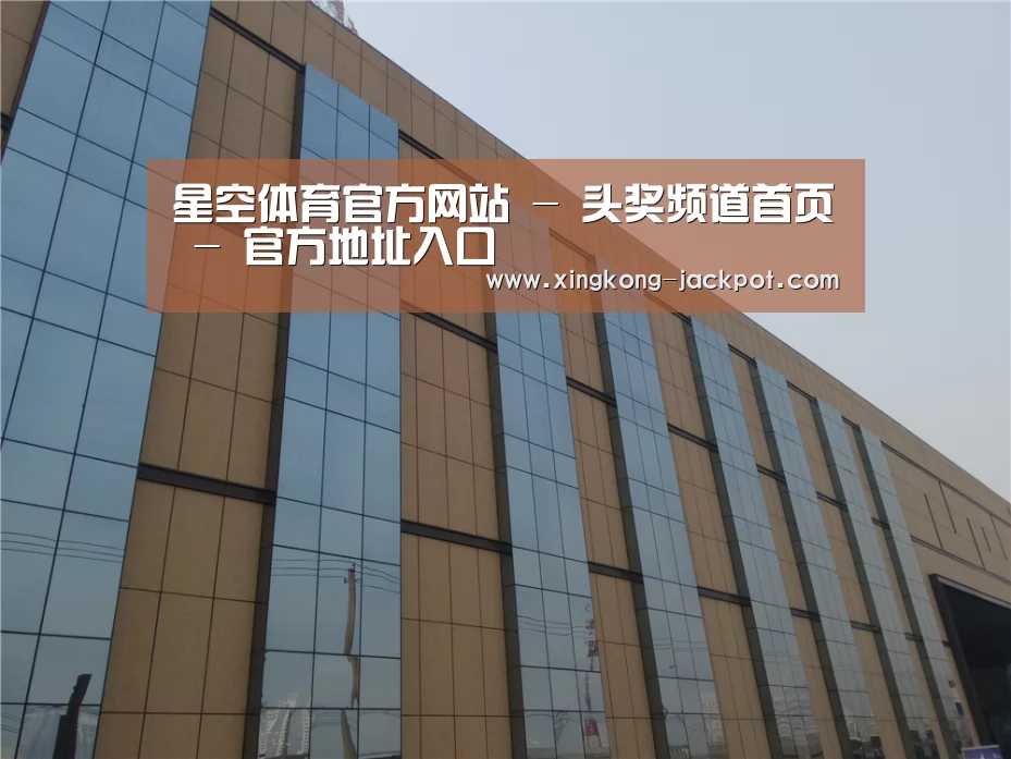 兰州银滩花园(图1) 兰州银滩花园(图1)