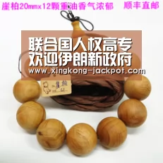 联合国人权高专欢迎伊朗新政府释放政治犯|星空体育(图3) 星空体验