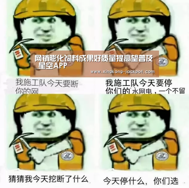 星空体验
