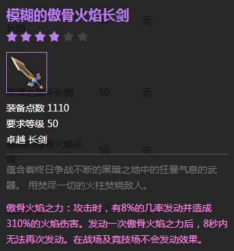 联合国难民署:南苏丹难民人数突破百万关口-星空推荐(图3) 星空推荐