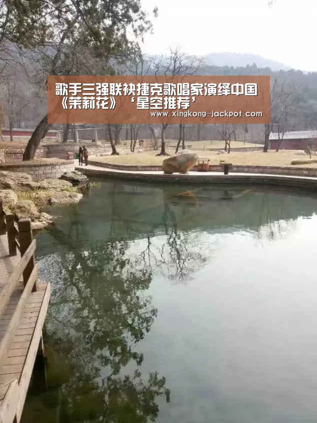 歌手三强联袂捷克歌唱家演绎中国《茉莉花》‘星空推荐’(图3) 星空推荐